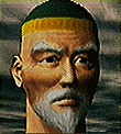 wang-face.gif