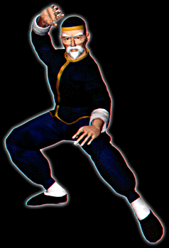 wang.gif