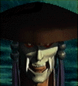 yoshimitsu-face.gif