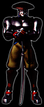 yoshimitsu.gif