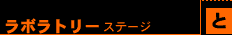 [{g[@Xe[W]
