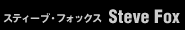 XeB[uEtHbNX
