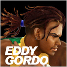 EDDY