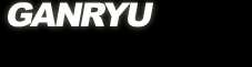 YOSHIMITSU