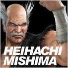 HEIHACHI