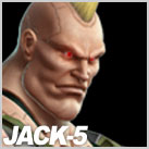 JACK-5