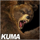 KUMA