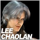 LEE CHAOLAN