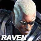 RAVEN