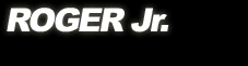 ROGER Jr