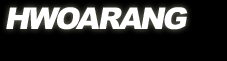 WHOARANG