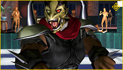 Resurrection ダークネイビー コンビスニーカー（スニーカー） | TAKEO KIKUCHI（タケオキクチ