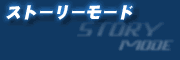 Xg[[[h