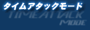 ^CA^bN[h