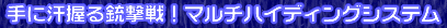 yɊeI}`nCfBOVXez