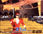 timecrisis-001.gif