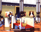 timecrisis-002.gif
