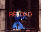 timecrisis-003.gif