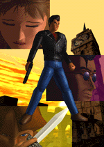 timecrisis-021.gif