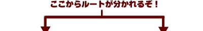 烋[g邼I