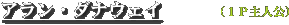 AE_iEFCiPolj