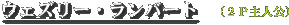 EFY[Eo[giQolj