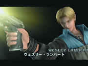 Ps2 タイムクライシス3 バンダイナムコゲームス公式サイト