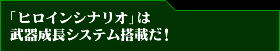 uqCViIv͕퐬VXeڂI