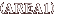 iAREA1j