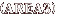iAREA3j