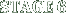 STAGE6