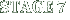 STAGE7