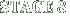 STAGE8