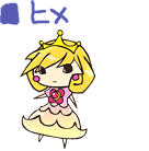 �ҥ�