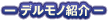 �� �ǥ��ξҲ� ��