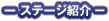 �� ���ơ����Ҳ� ��