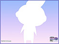 ���٤��ߡ�2