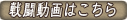 ƮưϤ