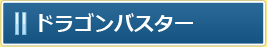 ɥ饴Х