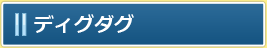 ǥ