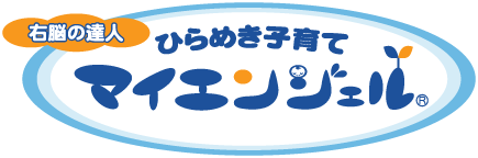 ��Ǿ��ã�� �Ҥ�᤭�Ұ�ƥޥ����󥸥���