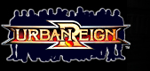URBAN REIGN