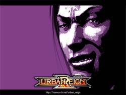 Ps2 アーバンレイン ダウンロード バンダイナムコゲームス公式サイト