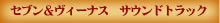 ZuB[iX@TEhgbN