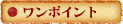 |Cg