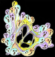 VEc