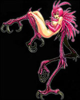 lVoX
