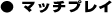  }b`vC