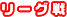 [O