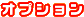  IvV